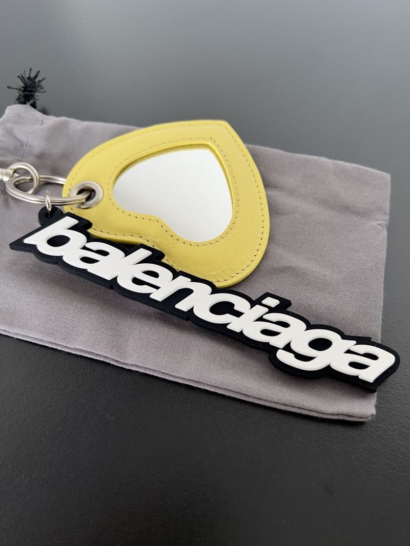 Balenciaga Accessories